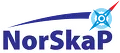 NorSkaP AS