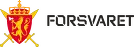 Forsvaret